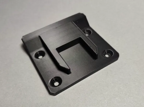 https://makerworld.bblmw.com/makerworld/model/US77b8400462099d/design/2025-04-12_0a6c42f56e21.jpg