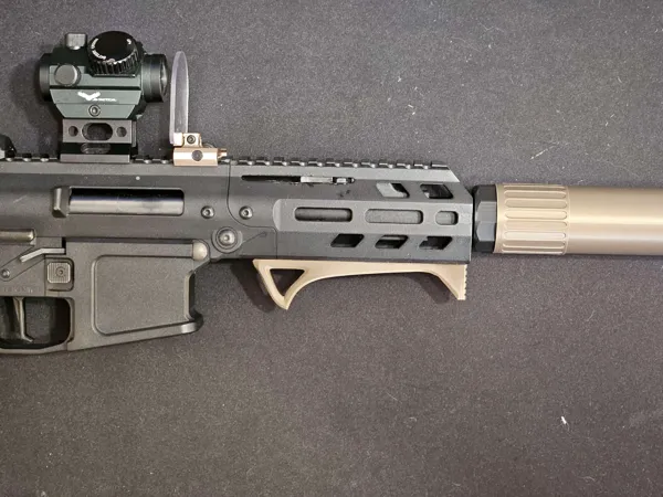 https://makerworld.bblmw.com/makerworld/model/US77b84155d52217/design/2025-11-27_df0ddce2d16fe.jpg