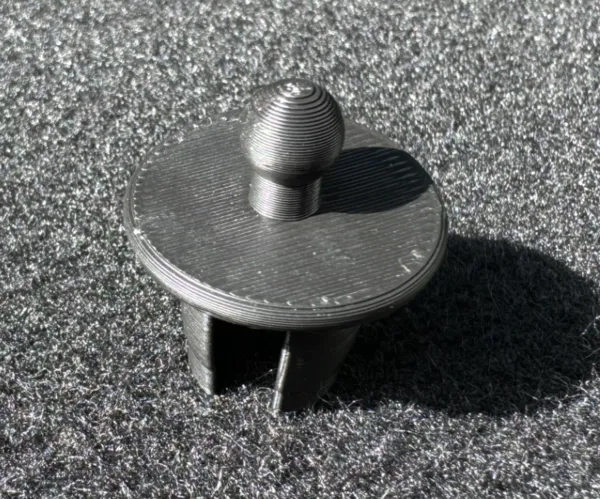https://makerworld.bblmw.com/makerworld/model/US77b848d2019c25/design/2024-08-01_684eff59ad336.jpeg