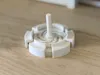 Mechanical Expander