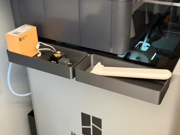 https://makerworld.bblmw.com/makerworld/model/US77b8b722ba9ffc/design/2026-01-18_48eb7220b52d08.jpg