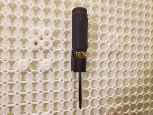 https://makerworld.bblmw.com/makerworld/model/US77b9047db2fdf6/design/2025-01-06_62ee002f80ed1.jpg