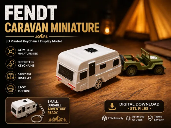 https://makerworld.bblmw.com/makerworld/model/US77b91cd69b21c3/design/2bf99f16ef90d8e4.png