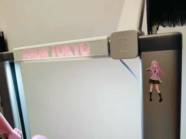 https://makerworld.bblmw.com/makerworld/model/US77b94ac2131a96/design/2024-07-26_0dafcbb5bace4.jpg