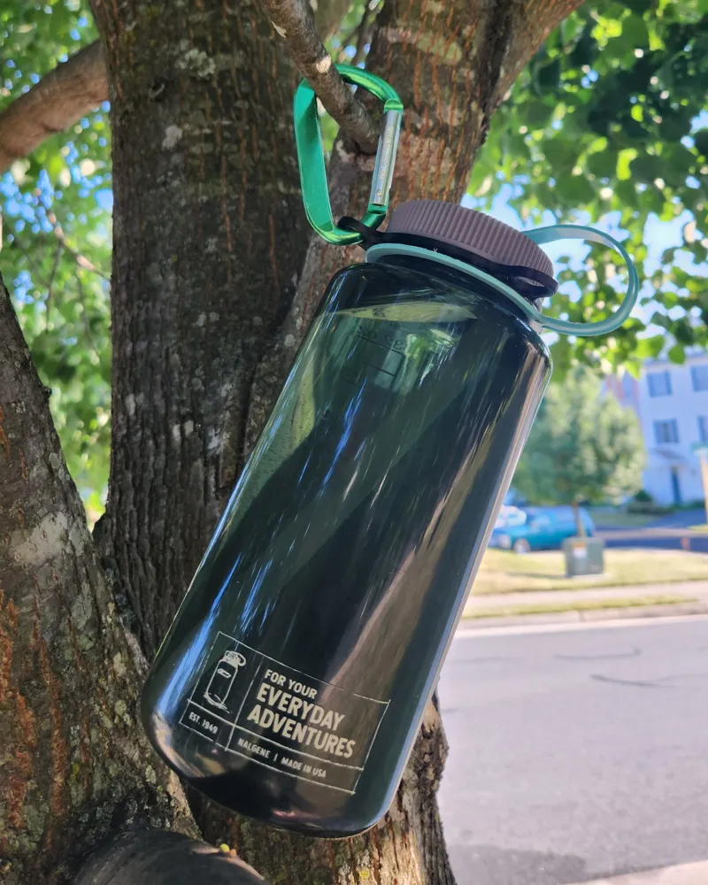Nalgene Loop Saver