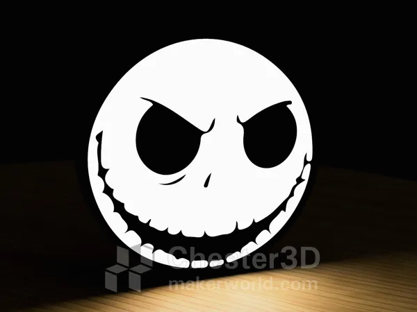 https://makerworld.bblmw.com/makerworld/model/US77b9a56a2f6e64/design/2023-10-24_2f5789226cd3a.png