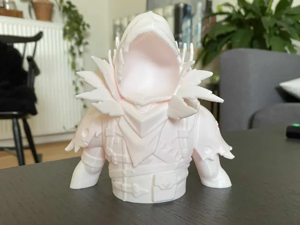 https://makerworld.bblmw.com/makerworld/model/US77b9c561582411/design/2025-08-05_e1c27748eb6028.jpg