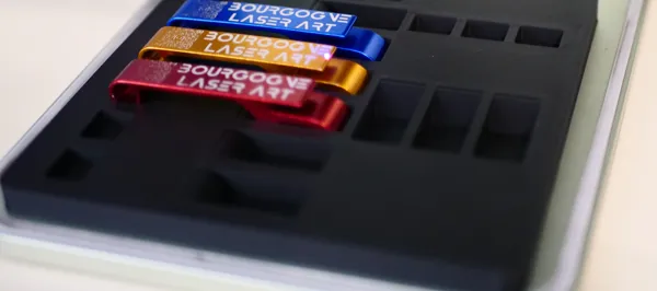 https://makerworld.bblmw.com/makerworld/model/US77b9cf93e21765/design/2024-04-05_ac1ff5a1e6ce6.jpg