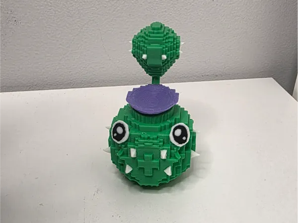 https://makerworld.bblmw.com/makerworld/model/US77b9d56739b98f/design/2025-11-01_39c5b01c7be238.jpg
