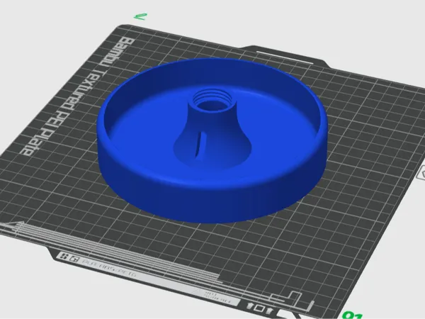 https://makerworld.bblmw.com/makerworld/model/US77bab36df7c47f/design/2024-10-29_014c0e4db744e.png