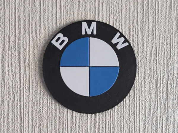 https://makerworld.bblmw.com/makerworld/model/US77bad239f8f41e/design/2025-07-19_d63a19fbe20308.jpg