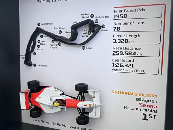 https://makerworld.bblmw.com/makerworld/model/US77baeda625cb6e/design/2024-10-29_3e68f7d9cc4d9.jpg