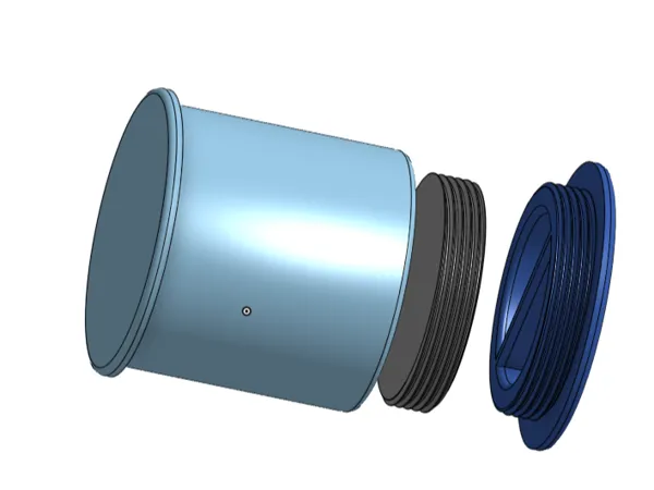 https://makerworld.bblmw.com/makerworld/model/US77baf0f1933af0/design/2024-08-19_393dfdfa03cd1.png