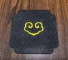 0.16mm layer, 3 walls, 15% infill