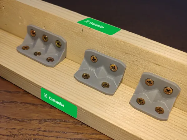 https://makerworld.bblmw.com/makerworld/model/US77bb90b7830495/design/2024-09-07_de1aa8578803e.jpeg