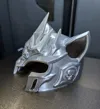 85% size for smaller cats V2