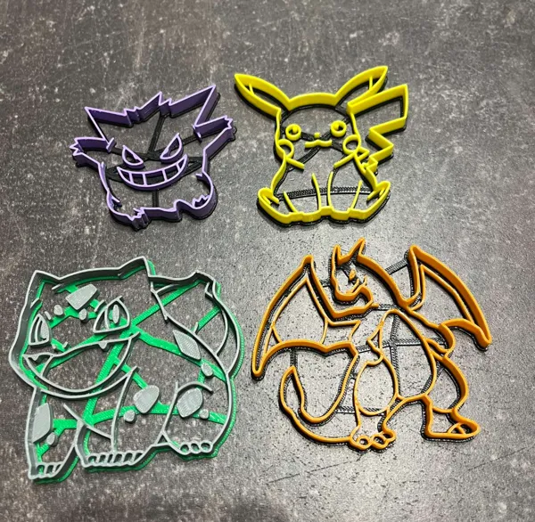 https://makerworld.bblmw.com/makerworld/model/US77bbb2f6472cfb/design/2024-11-05_fbc8e0c71ab26.jpg