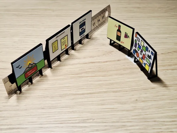 https://makerworld.bblmw.com/makerworld/model/US77bbbe8c773a72/design/2025-11-23_c474148bedea7.jpg