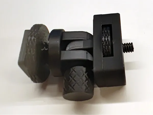 https://makerworld.bblmw.com/makerworld/model/US77bbdb1707f6b8/design/2024-07-15_1884d1e05eddf.jpg