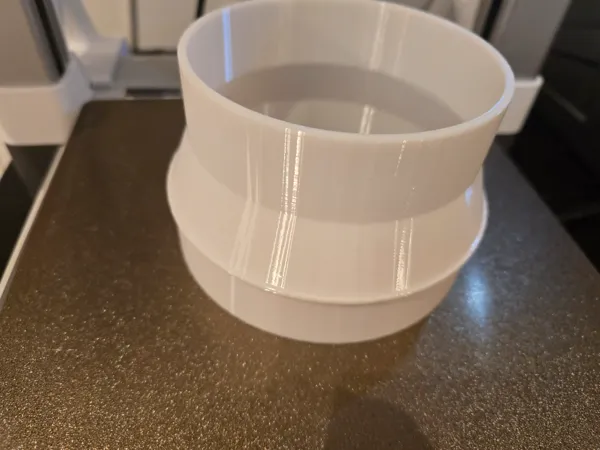 https://makerworld.bblmw.com/makerworld/model/US77bc06d002a058/design/2025-03-29_8751895ee14d4.jpg