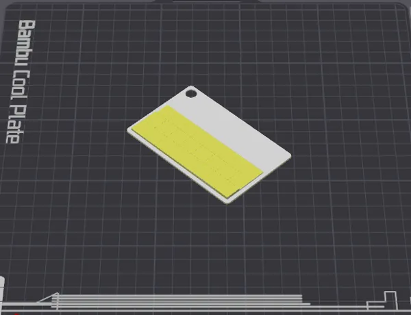 https://makerworld.bblmw.com/makerworld/model/US77bc3d9eedfb5/design/2023-10-16_9cc973070e8e2.png