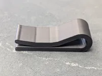 0.2mm layer, 4 walls, 100% infill
