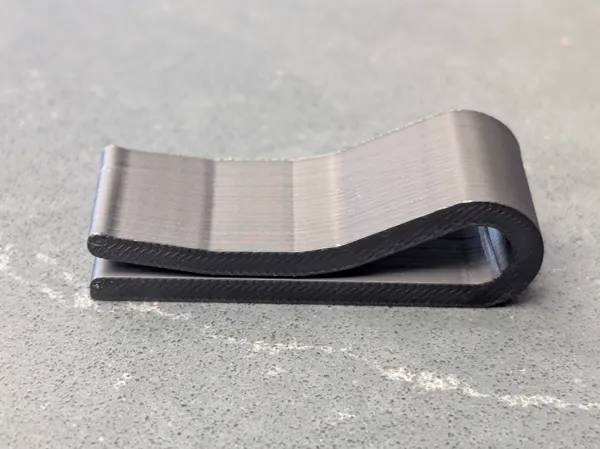 https://makerworld.bblmw.com/makerworld/model/US77bc5b050e5cb8/design/2025-02-28_520fa8aabadf9.jpg