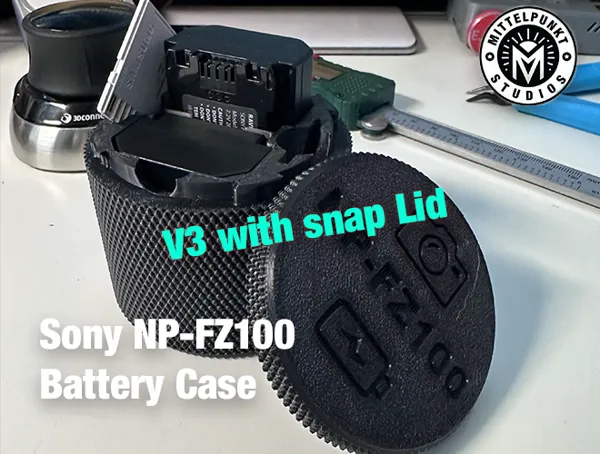 https://makerworld.bblmw.com/makerworld/model/US77bc5d546dc4e/design/2024-04-24_b3f90e82c77ea.png