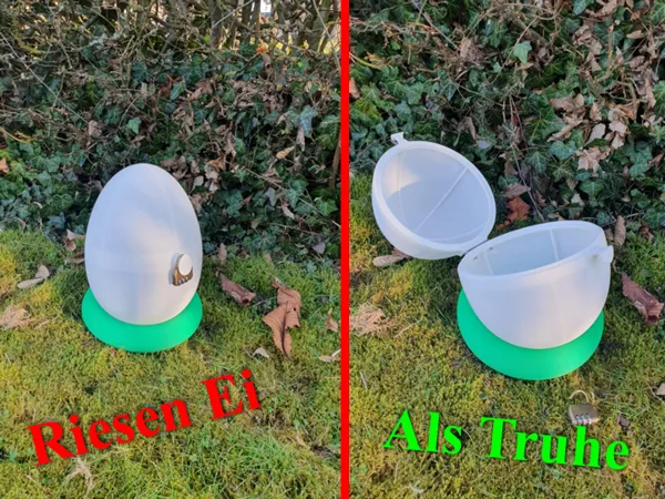 https://makerworld.bblmw.com/makerworld/model/US77bcaefeb373c/design/91bea97d7b8aa8da.png