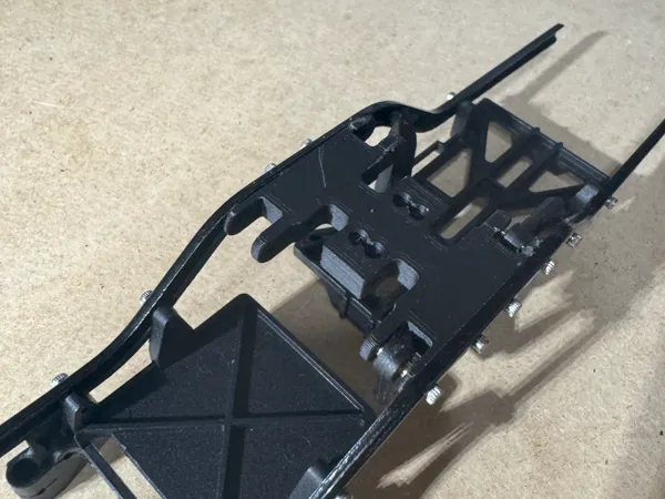https://makerworld.bblmw.com/makerworld/model/US77bcda31e91983/design/2025-04-11_f3fb902aea7ef.jpeg