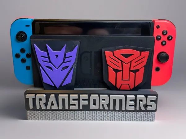 https://makerworld.bblmw.com/makerworld/model/US77bcee1a317cd4/design/2025-03-19_20666ac596813.jpeg