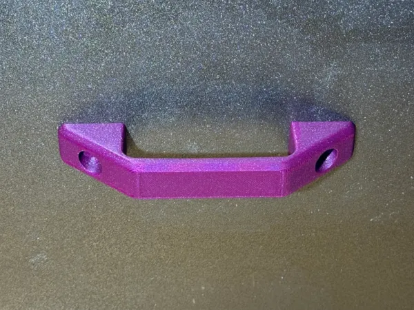 https://makerworld.bblmw.com/makerworld/model/US77bd236e7be009/design/2025-04-25_acba759a5911c8.jpeg