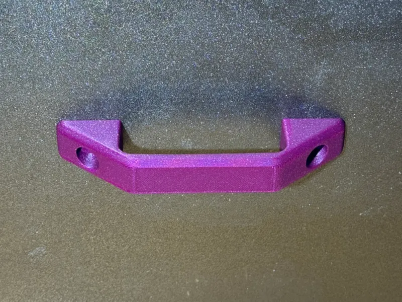 Griff / Handle / Grip New