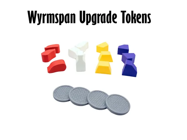 https://makerworld.bblmw.com/makerworld/model/US77bd3bf6ba06cb/design/b6ddc9d8548a50e6.jpg