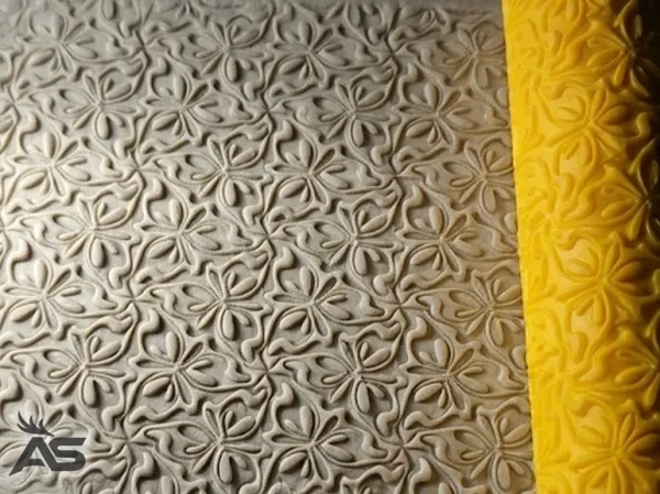 https://makerworld.bblmw.com/makerworld/model/US77bd3fb3d56d72/design/7de171f5bc80df41.png