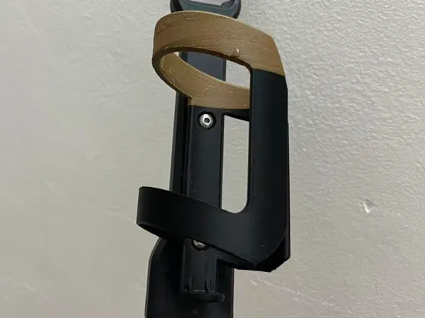 https://makerworld.bblmw.com/makerworld/model/US77bd5a3c45adc5/design/2025-10-01_abff1d02bcef48.jpg