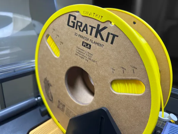 https://makerworld.bblmw.com/makerworld/model/US77bd70fb2ac793/design/2023-10-31_fdee4533dc7de.jpg