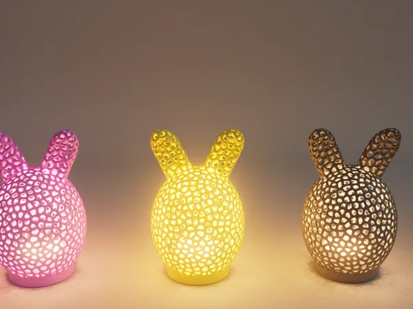 https://makerworld.bblmw.com/makerworld/model/US77bd7fbd4135f2/design/2025-03-12_1691c63e77076.png