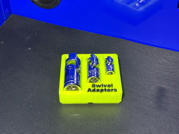 https://makerworld.bblmw.com/makerworld/model/US77bd9973b7aeeb/design/31e9f2829aa1faad.jpg