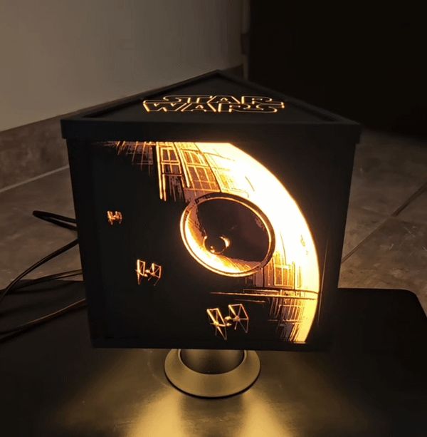 https://makerworld.bblmw.com/makerworld/model/US77bdbdd6e5c633/design/2025-03-30_ac31300809a5c8.gif