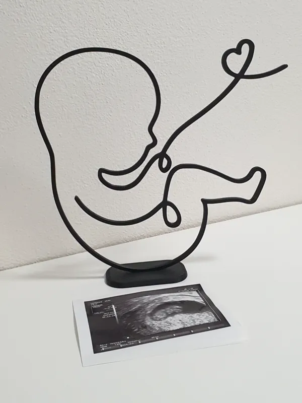 https://makerworld.bblmw.com/makerworld/model/US77bdc44b8a5b1a/design/2023-12-24_d202f16a5876f.jpg