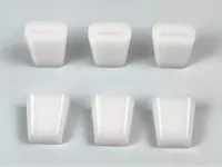 Sink Grid Foot / Feet