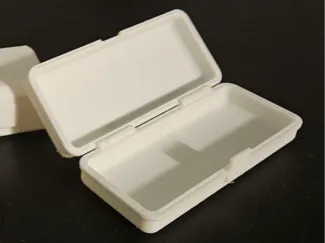 MiniBox 90long
