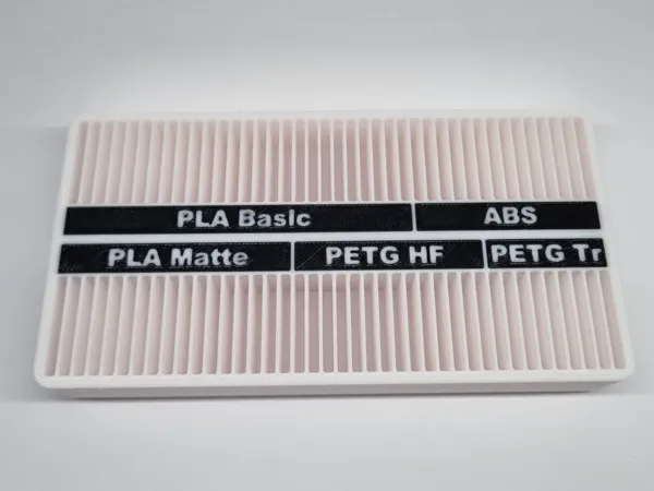 https://makerworld.bblmw.com/makerworld/model/US77be10b32d6101/design/2025-02-26_813f97cb01b1c.jpg