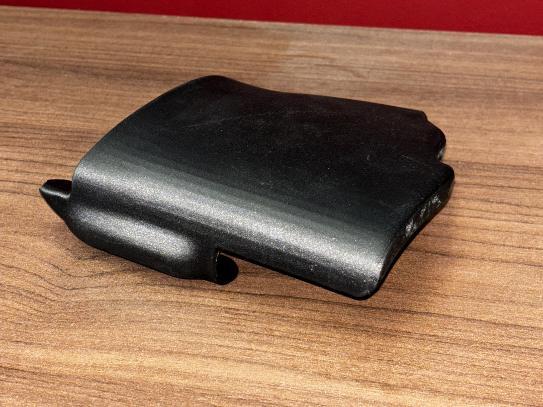 Bowhead Era_Wing 4 Riser_0.5inch_Right