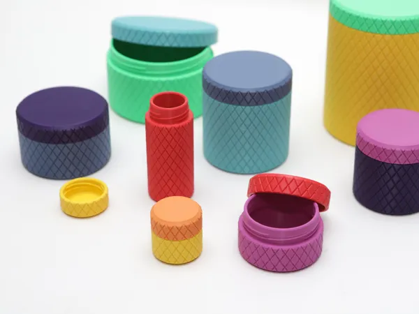 https://makerworld.bblmw.com/makerworld/model/US77be63cdd362d/design/2025-12-21_765b1899d32d28.jpg