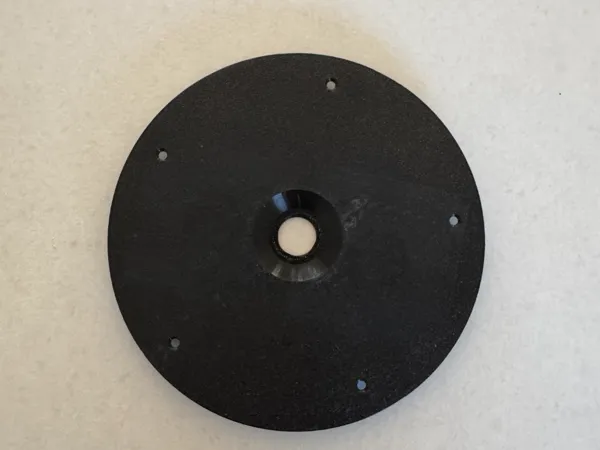 https://makerworld.bblmw.com/makerworld/model/US77be893bc0f665/design/2025-10-09_88104a0e53bb.jpg