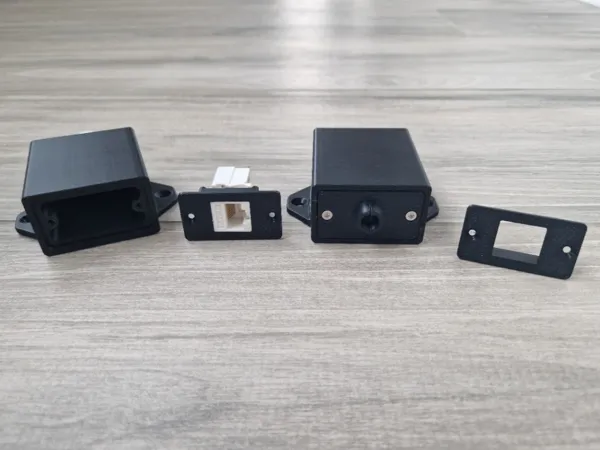 https://makerworld.bblmw.com/makerworld/model/US77bea8b48b2f0f/design/2025-12-12_cf6b7d2cf43208.jpg