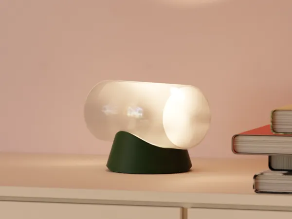 https://makerworld.bblmw.com/makerworld/model/US77beb5e8f48430/design/2024-10-17_b15777d2717d1.png