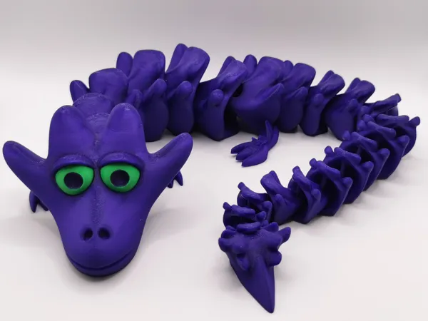 https://makerworld.bblmw.com/makerworld/model/US77bec4a8695059/design/2024-05-20_219ad17b36f9f.jpg